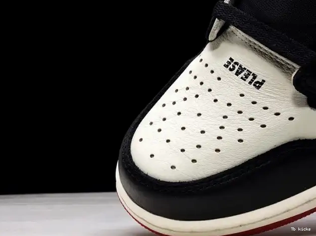 Cheap TBK Varsity Not For 861428-106 1 Red NRG Jordan OG Air Retro High Resale 0515